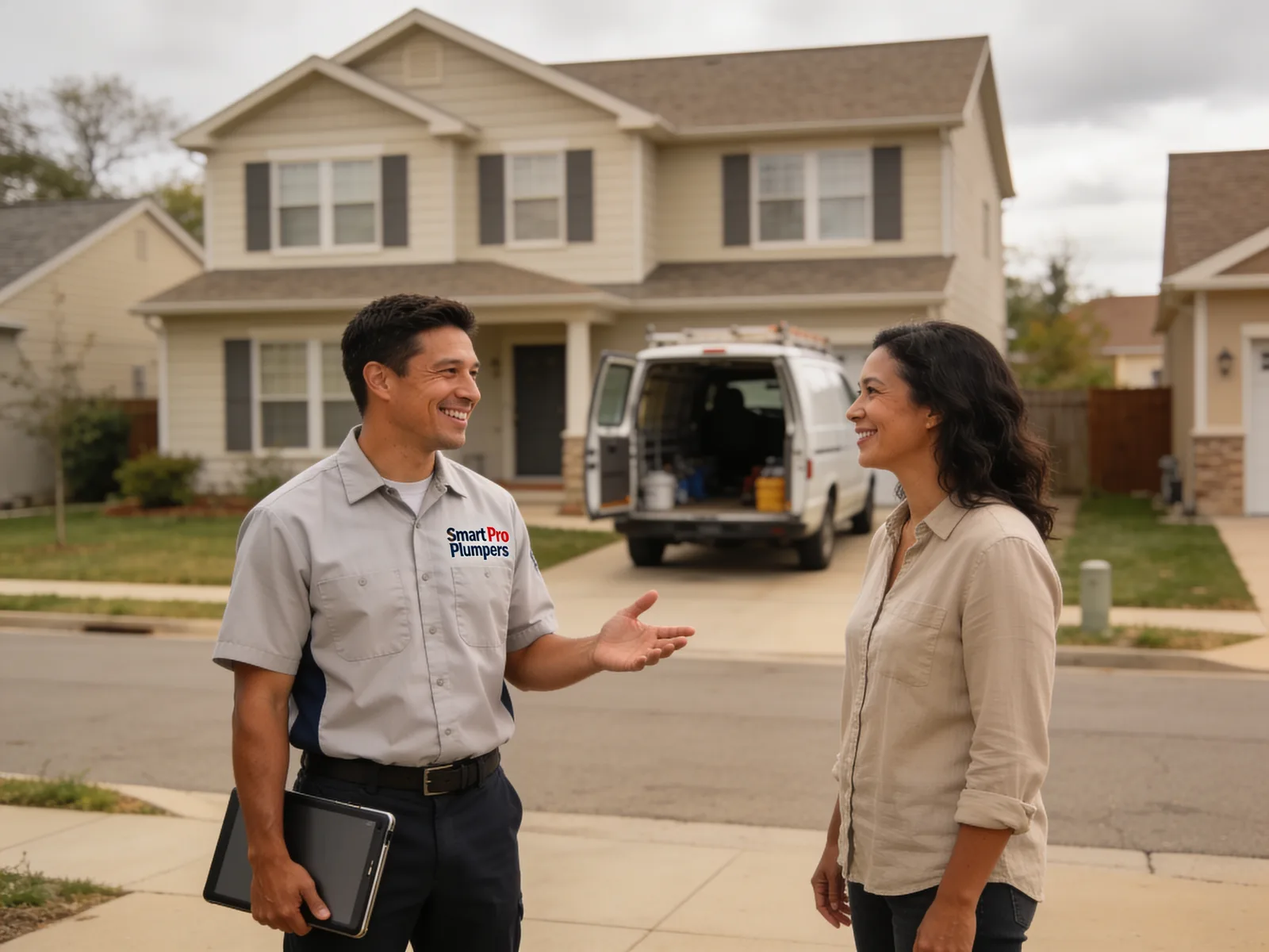 Water Heater Repair Dickson, TN FAQs